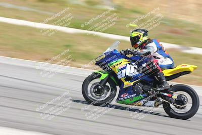 media/Apr-23-2023-TrackXperience (Sun) [[90816c9ee1]]/Level 2/session 3 skid pad/